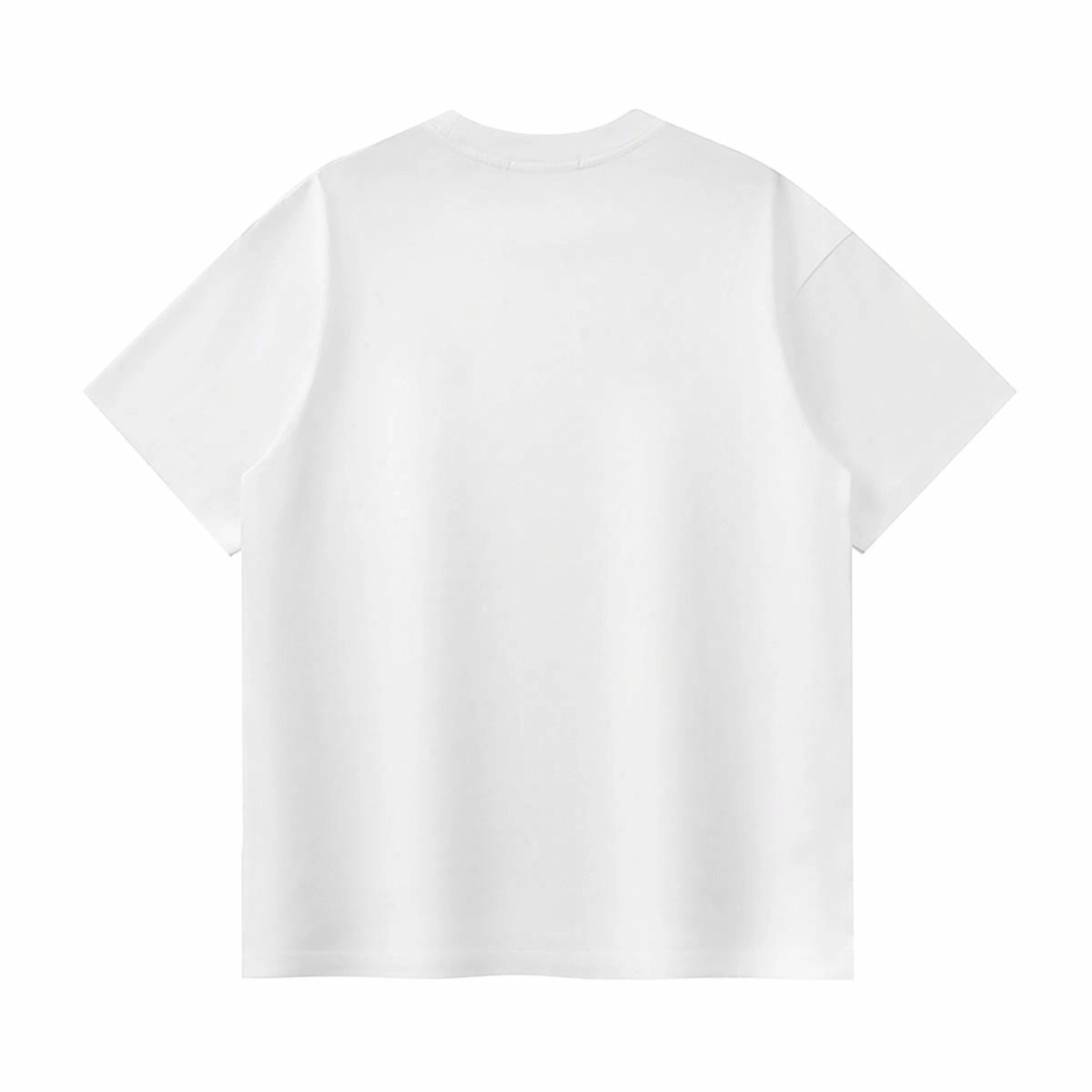HIPANDA T