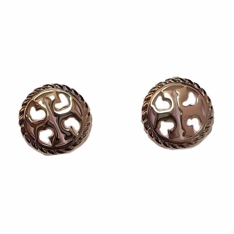 TORY BURCH -
