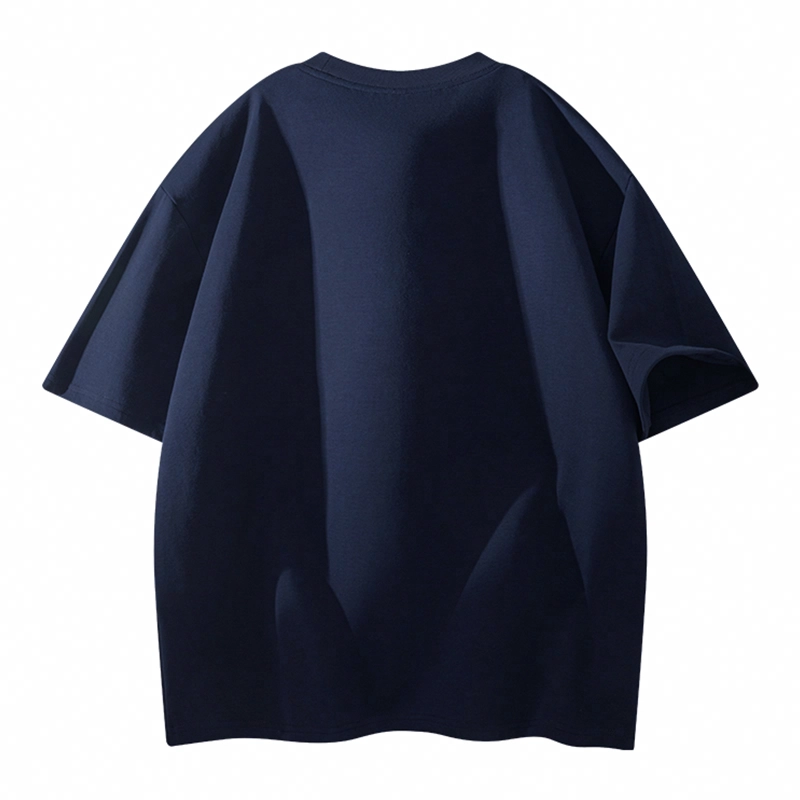 CHARLIE GOLF T