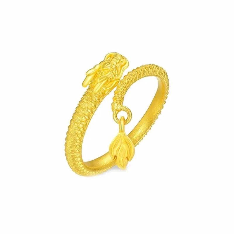 FANSHINER 18K
