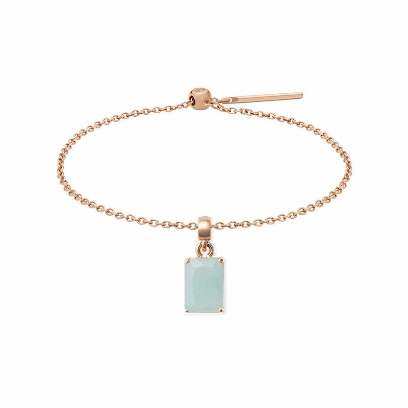 Daniel Wellington