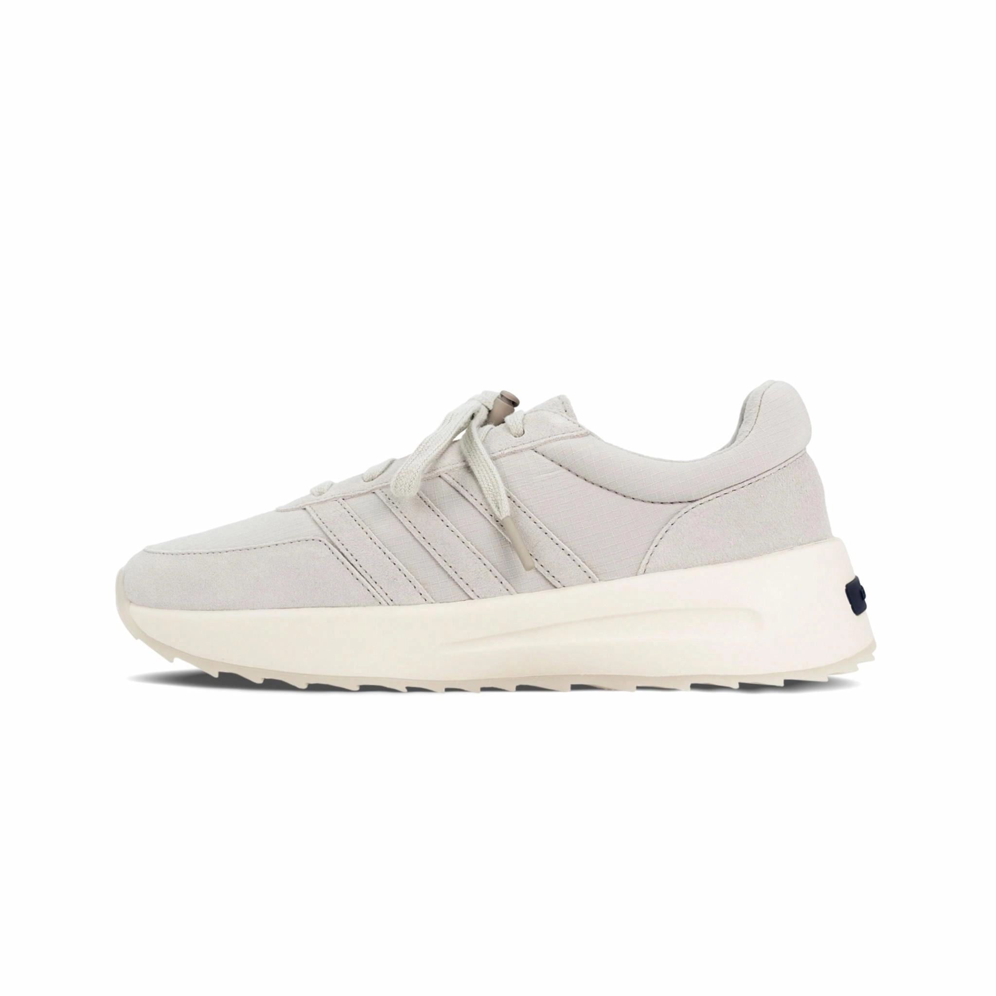 Fear of God x adidas originals Athletics Los Angeles