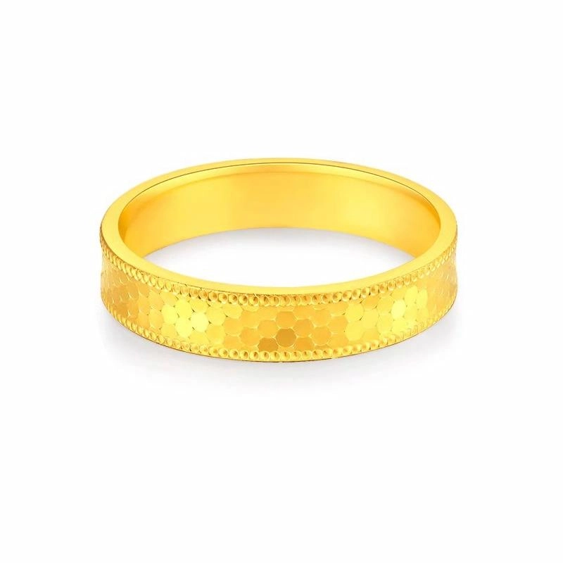 FANSHINER 18K
