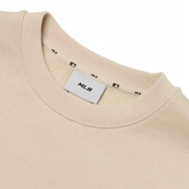 MLB FW22 Logo