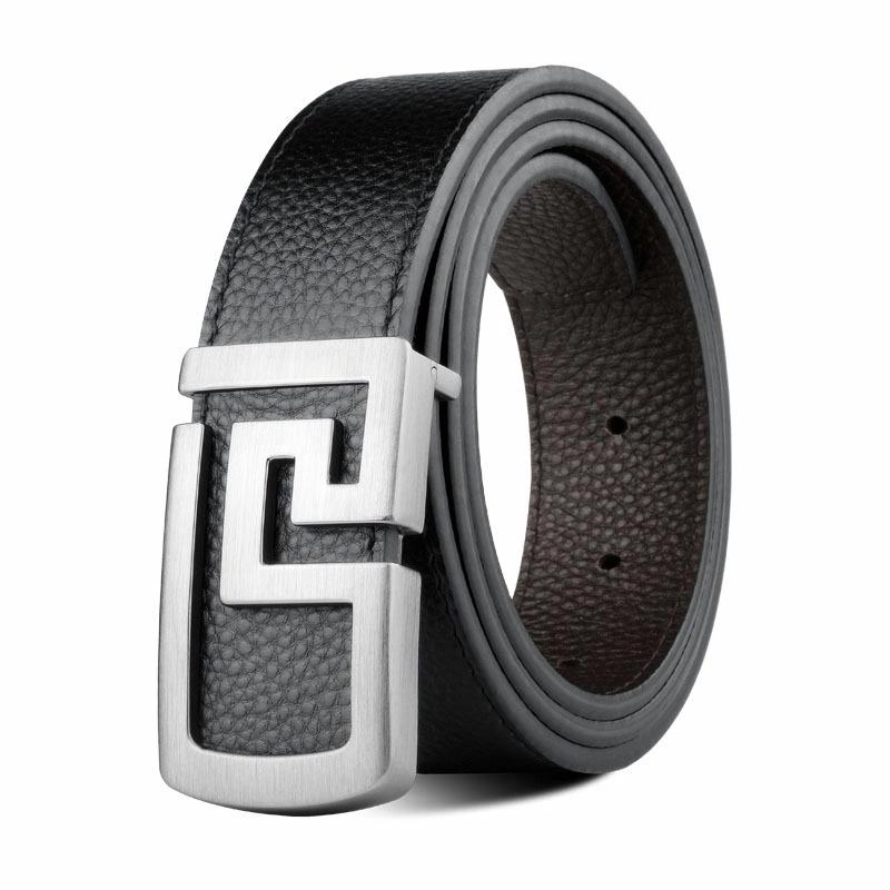 JEEP SPIRIT 3.5cm