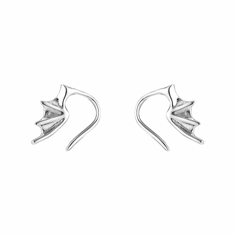 EAR PARTNER 925
