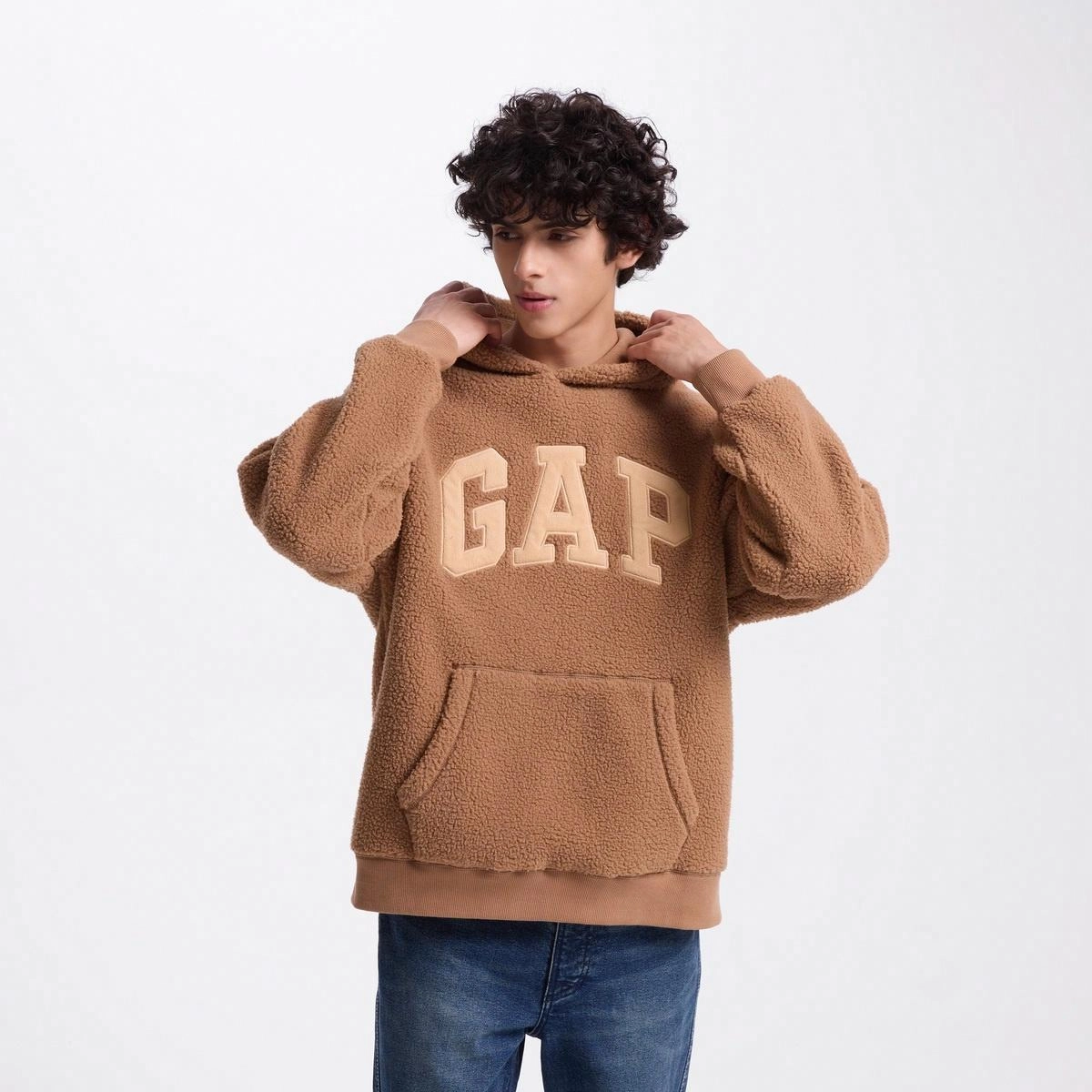 GAP