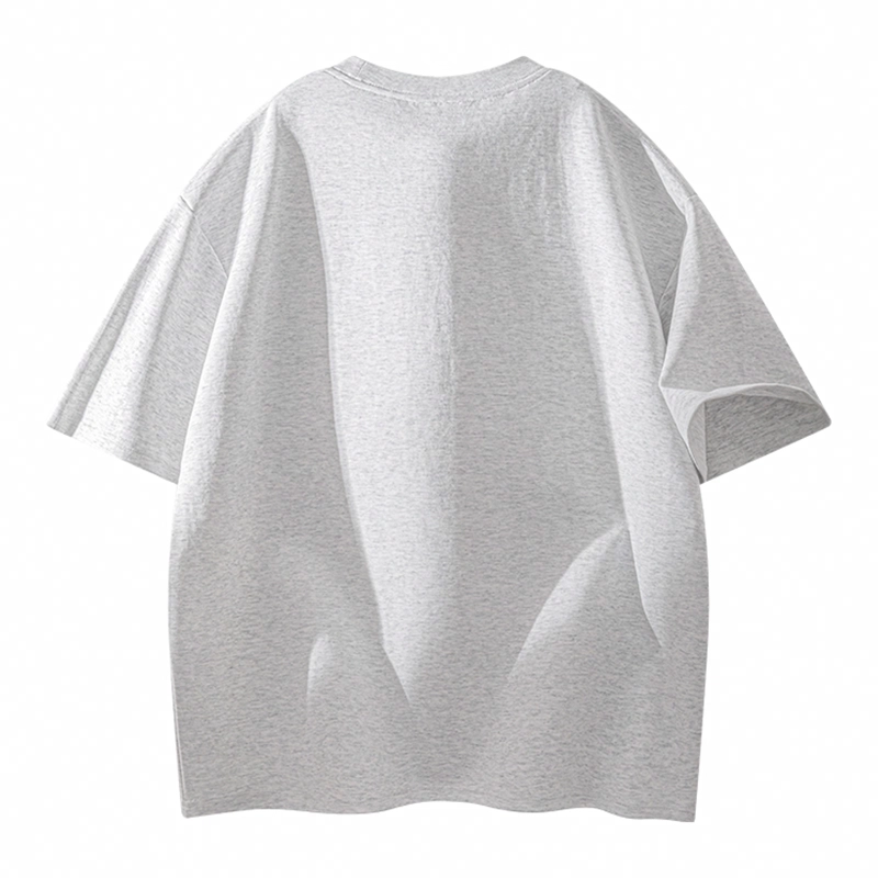 CHARLIE GOLF T