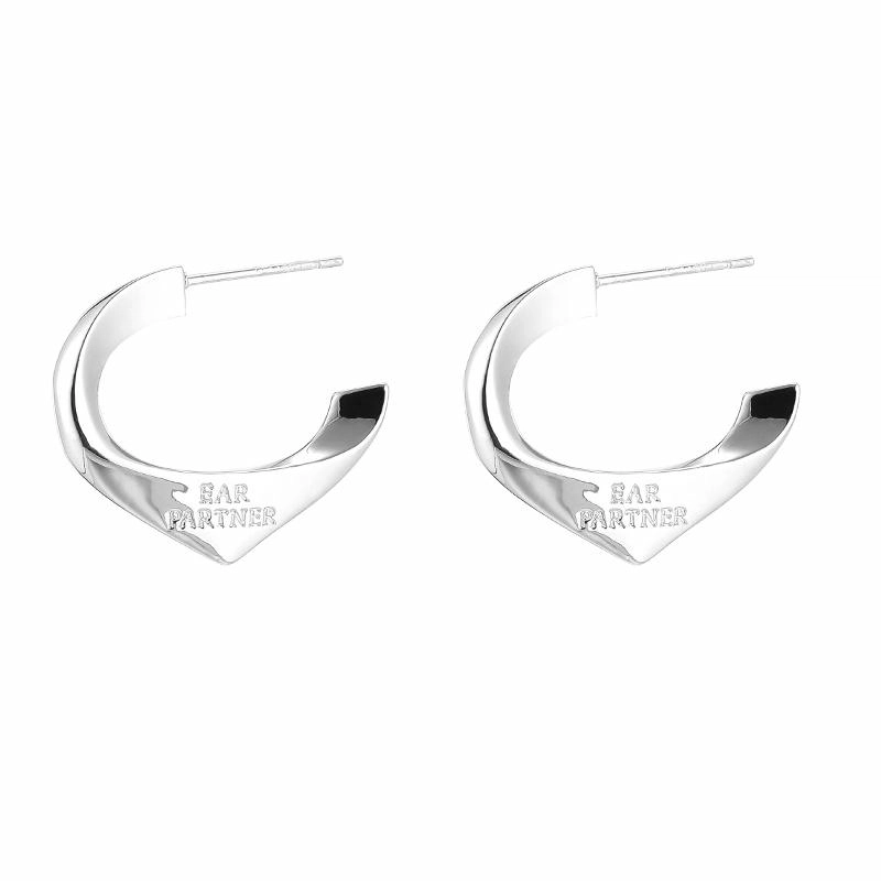 EAR PARTNER 925