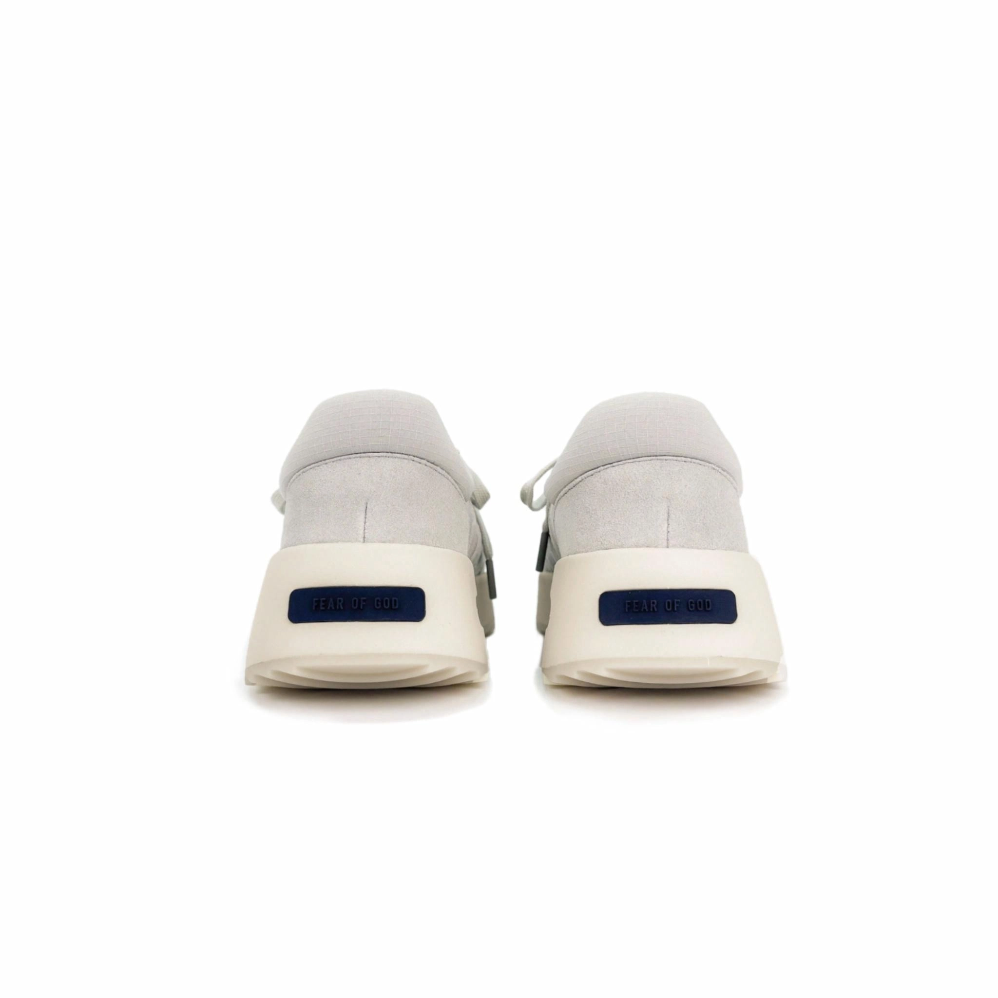 Fear of God x adidas originals Athletics Los Angeles