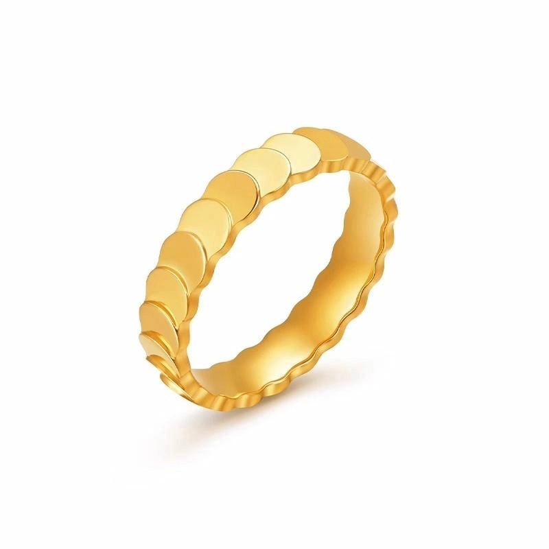 FANSHINER 18K