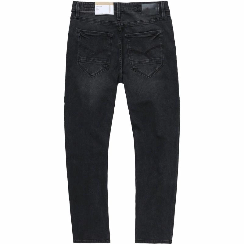 ABLE JEANS