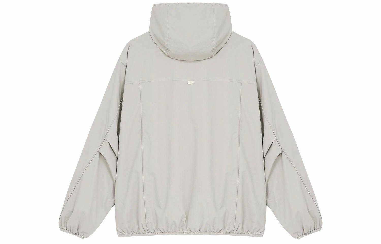 bodydream UPF50+