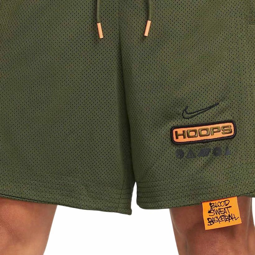 Nike SS22 Dri-FIT