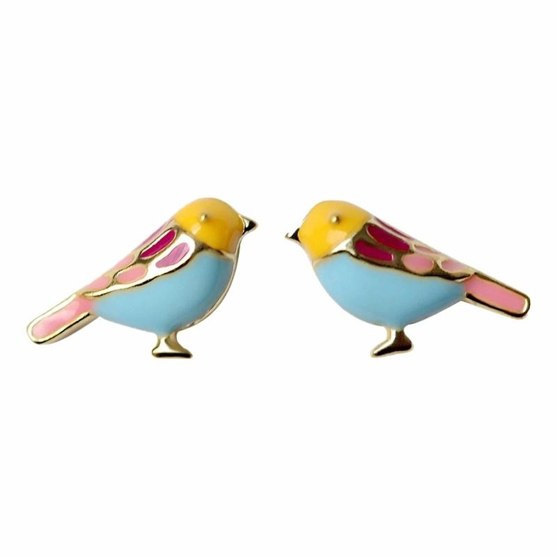 925