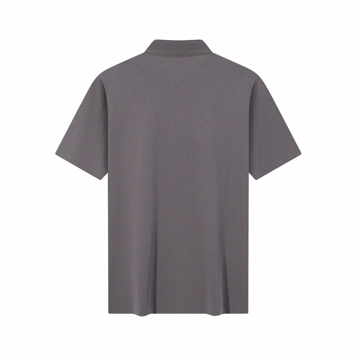 SEVEN Polo