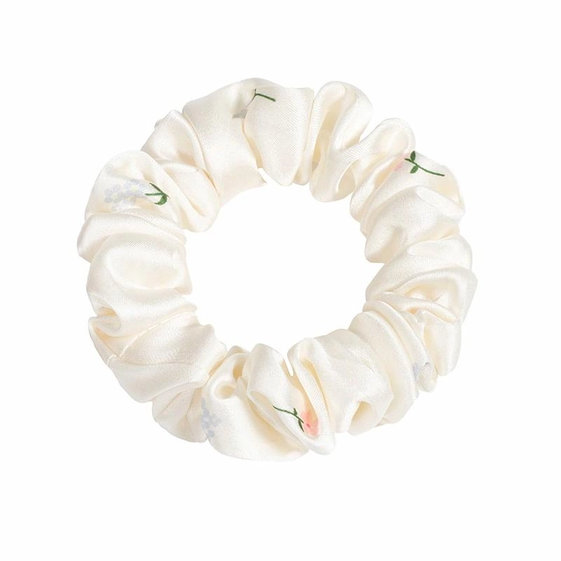 SILKY MIRACLE Petit flower