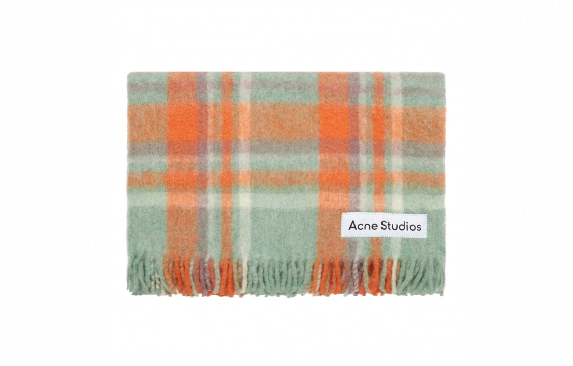 Acne Studios