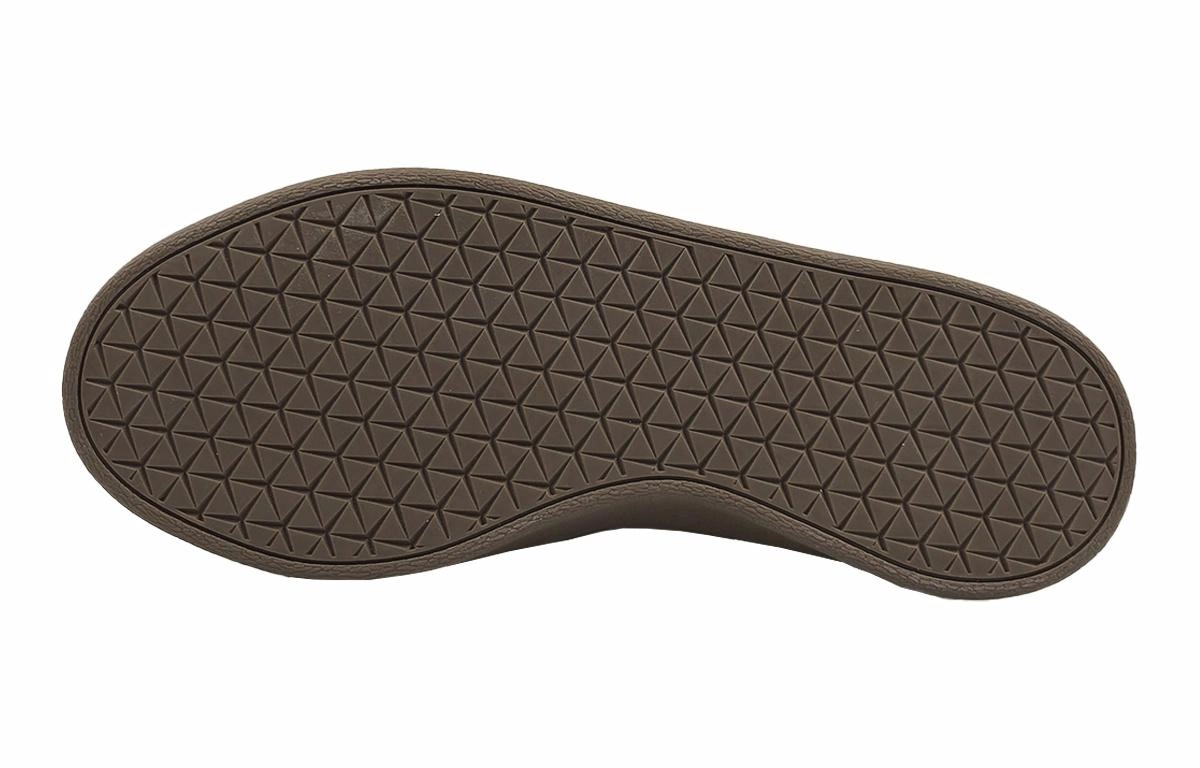 adidas neo VL Court Lifestyle