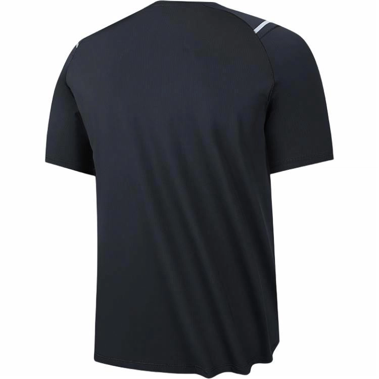 PIERRE CARDIN T