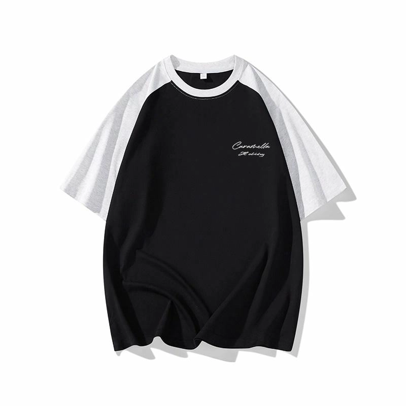 Caramella T