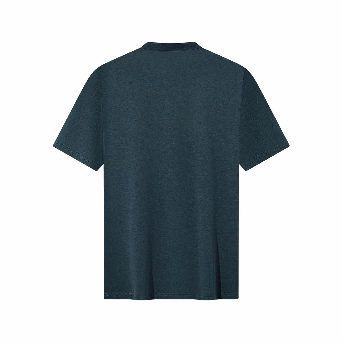 SEVEN Polo