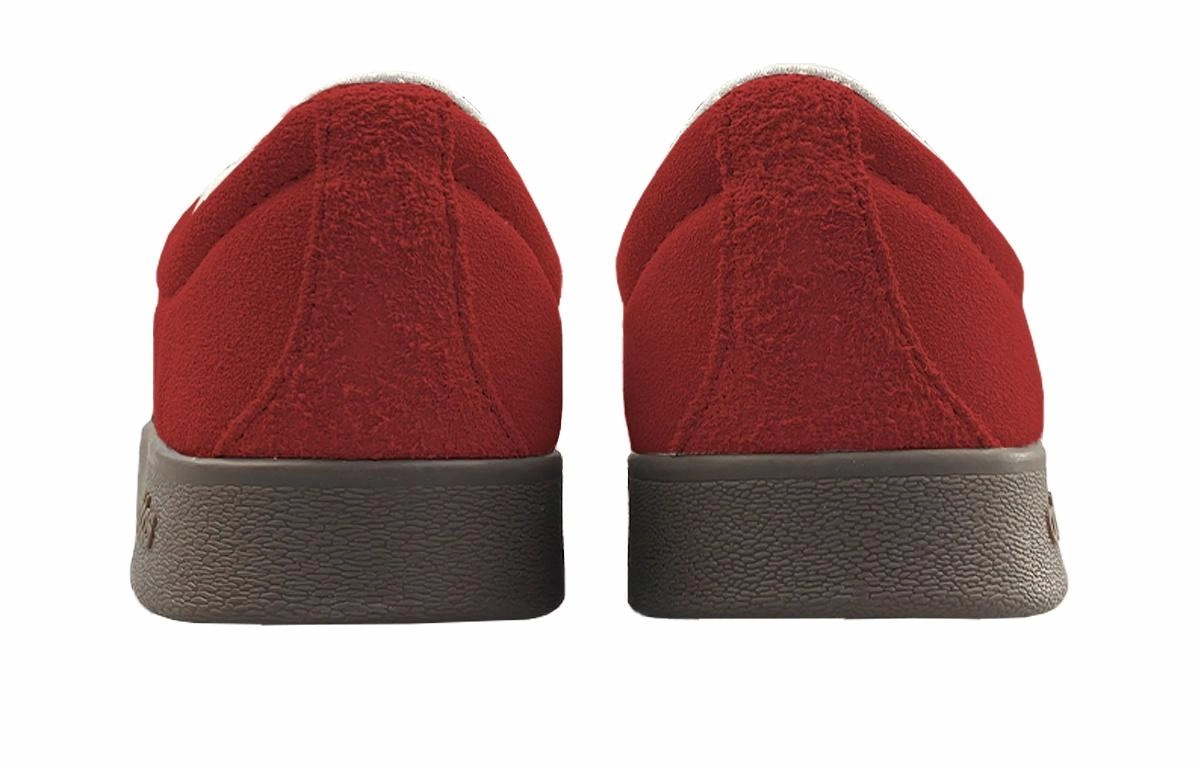 adidas neo VL Court Lifestyle