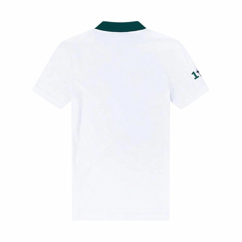 RYDER CUP EST.1927 T