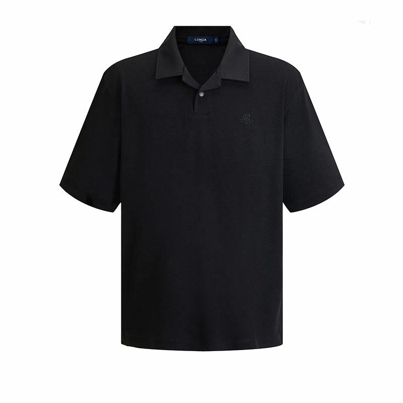 LONDA 1958 Polo