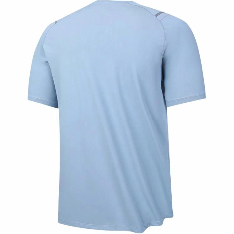 PIERRE CARDIN T