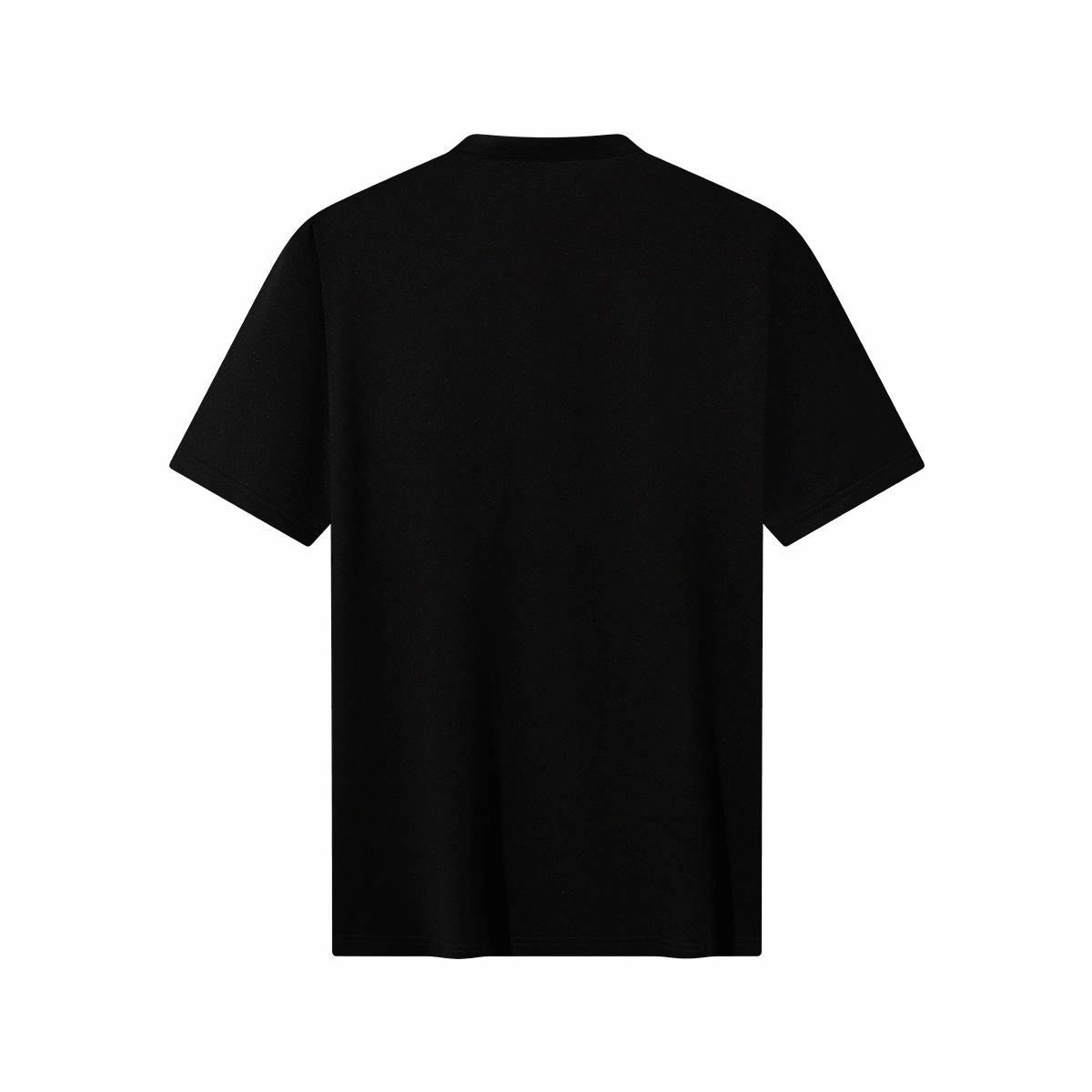 SEVEN Polo