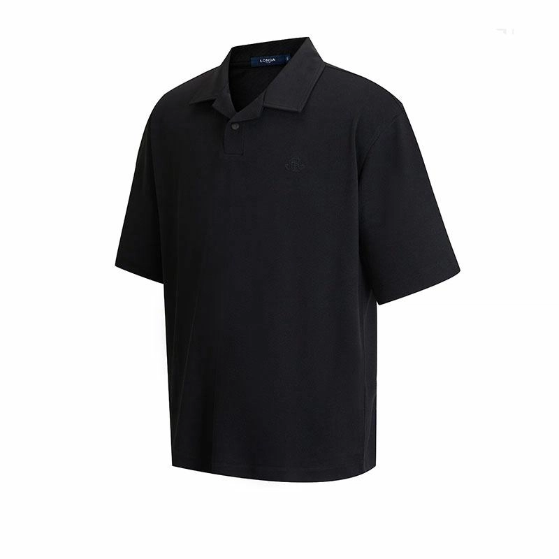 LONDA 1958 Polo