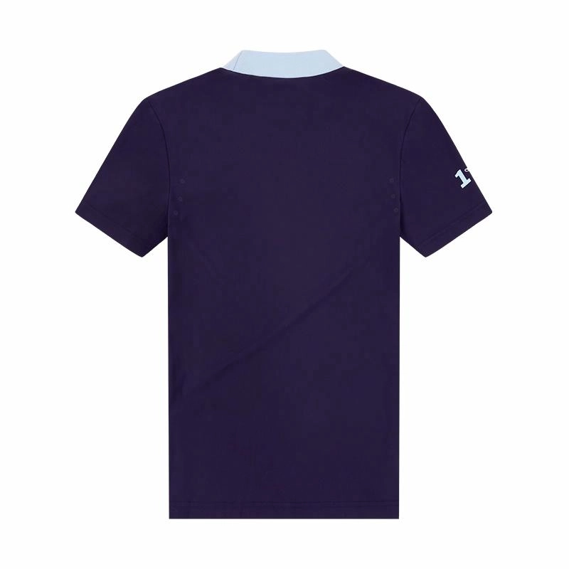RYDER CUP EST.1927 T