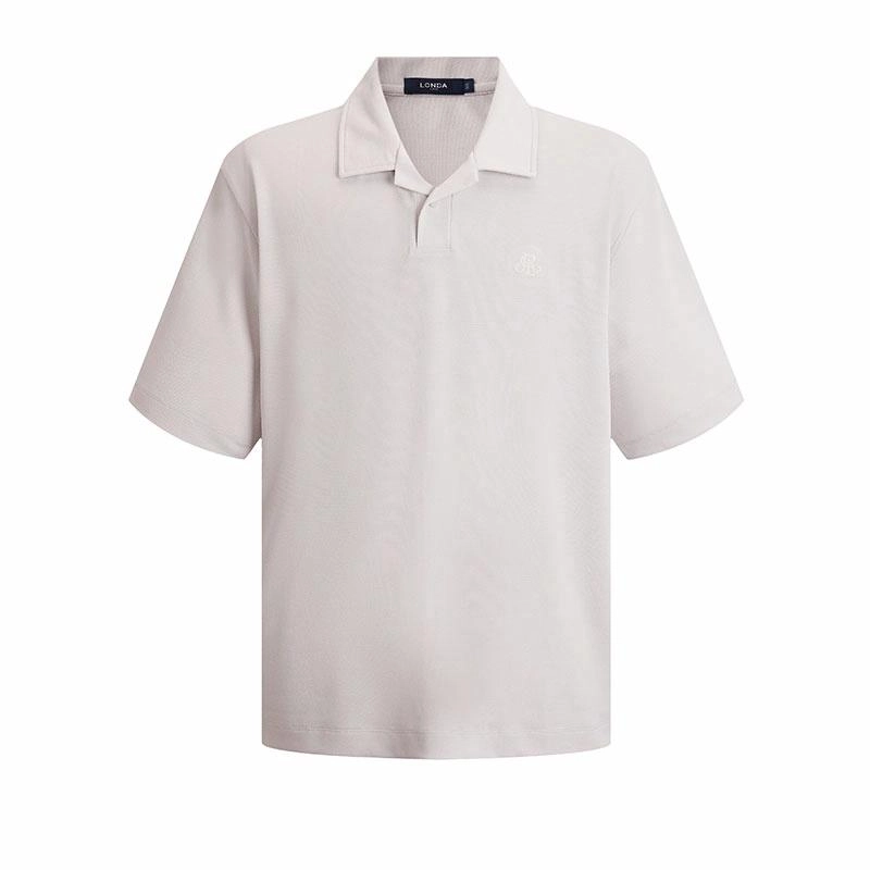 LONDA 1958 Polo