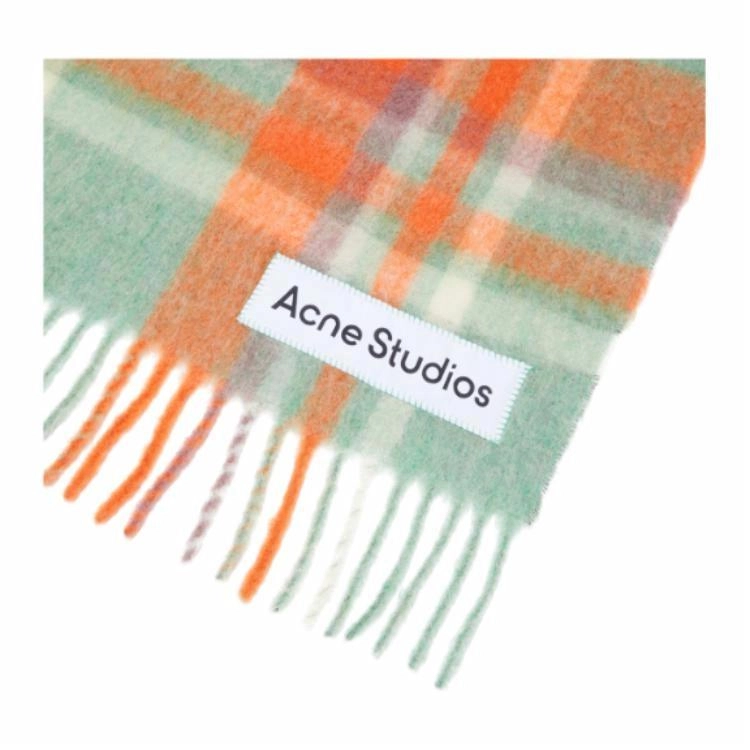 Acne Studios