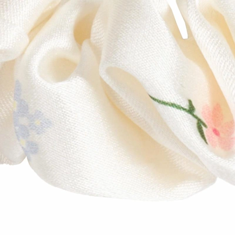 SILKY MIRACLE Petit flower