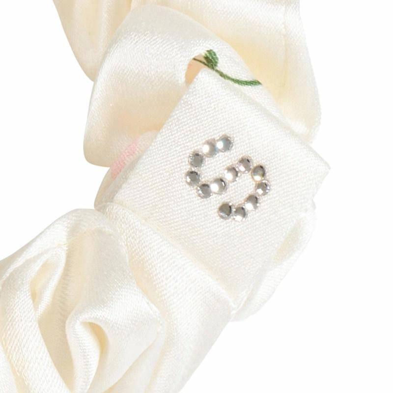 SILKY MIRACLE Petit flower