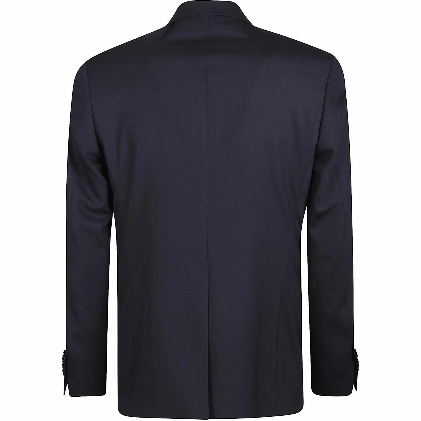 LARDINI SS25