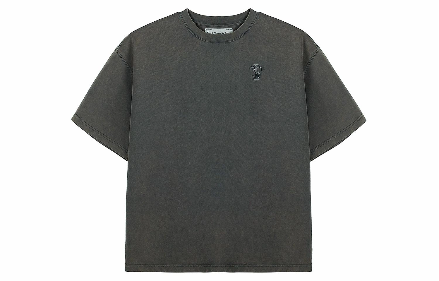 STK SMALL TOWN KID T