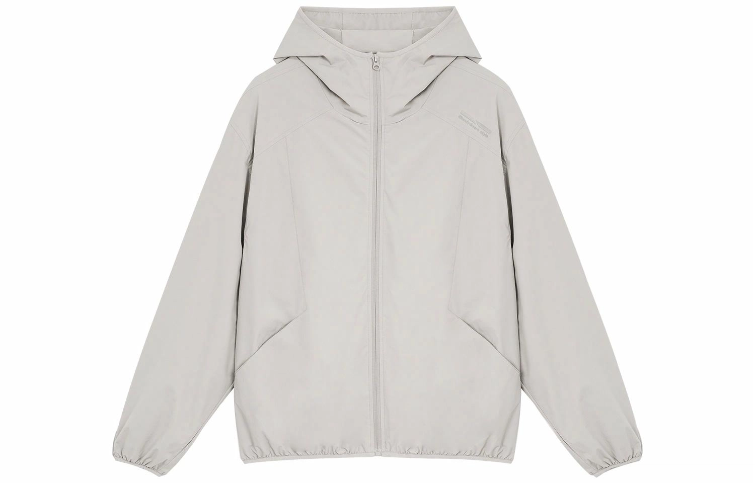 bodydream UPF50+