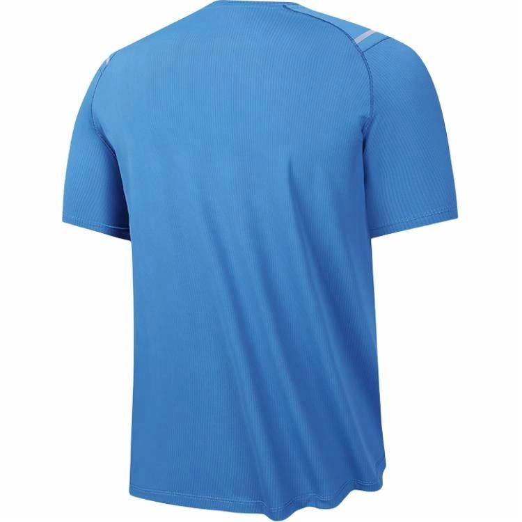 PIERRE CARDIN T
