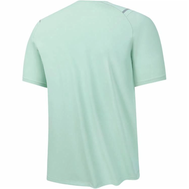 PIERRE CARDIN T