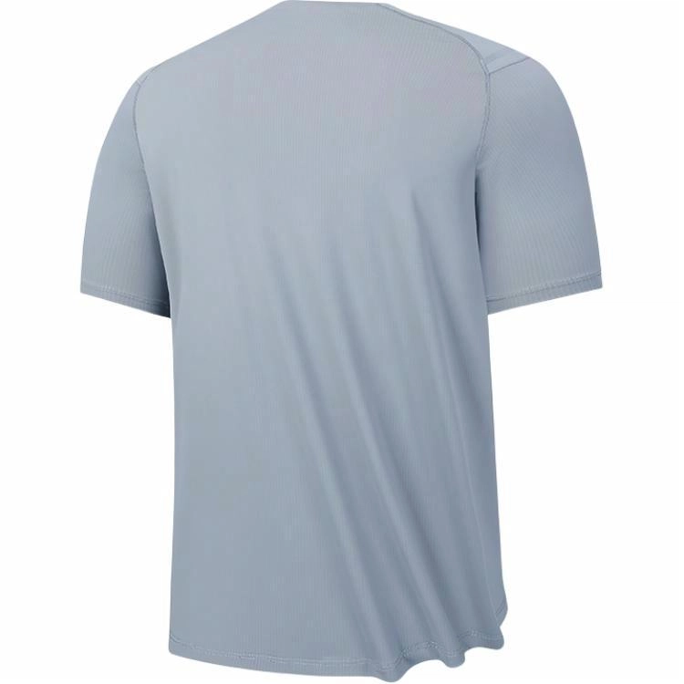 PIERRE CARDIN T