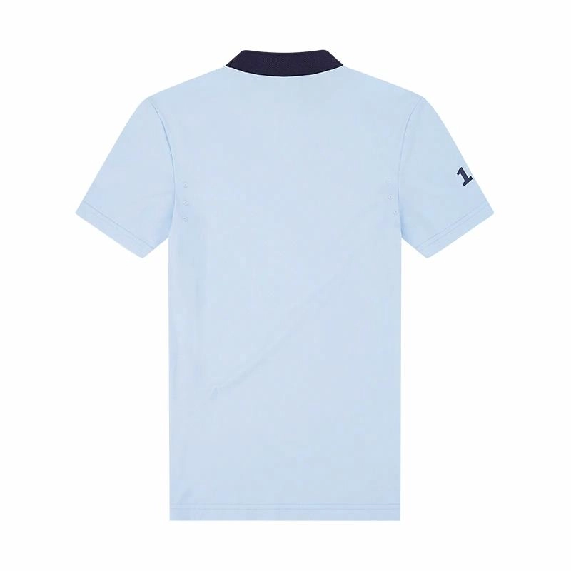 RYDER CUP EST.1927 T