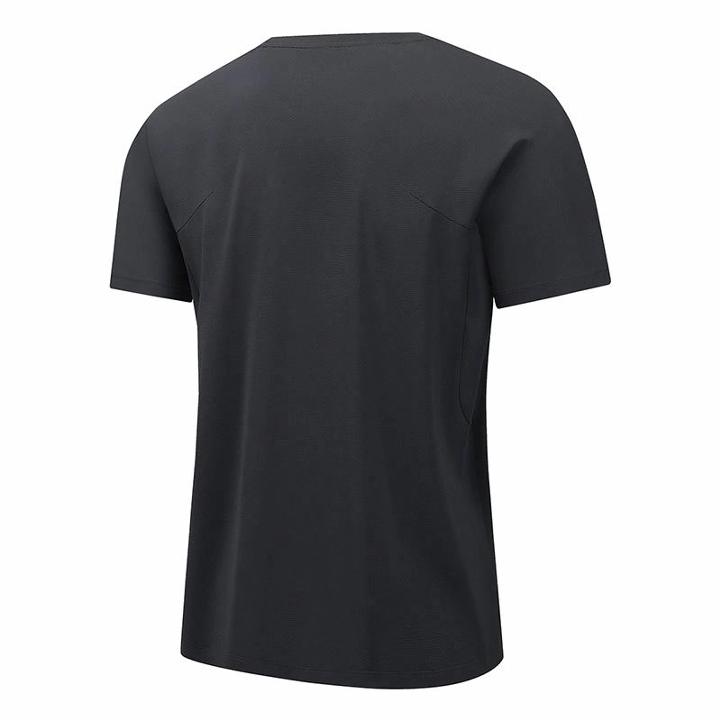 PIERRE CARDIN T