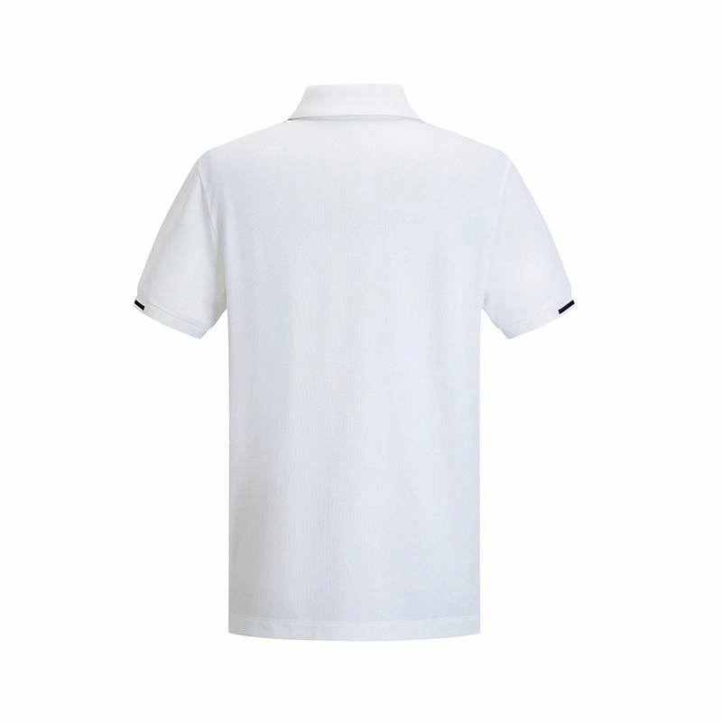 LONDA 1958 polo
