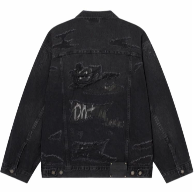 levis SS25