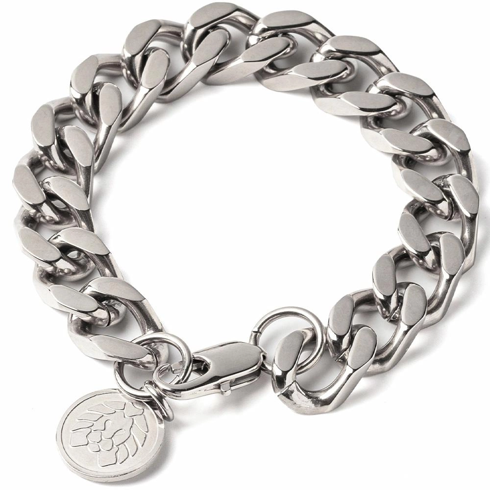Rastaclat
