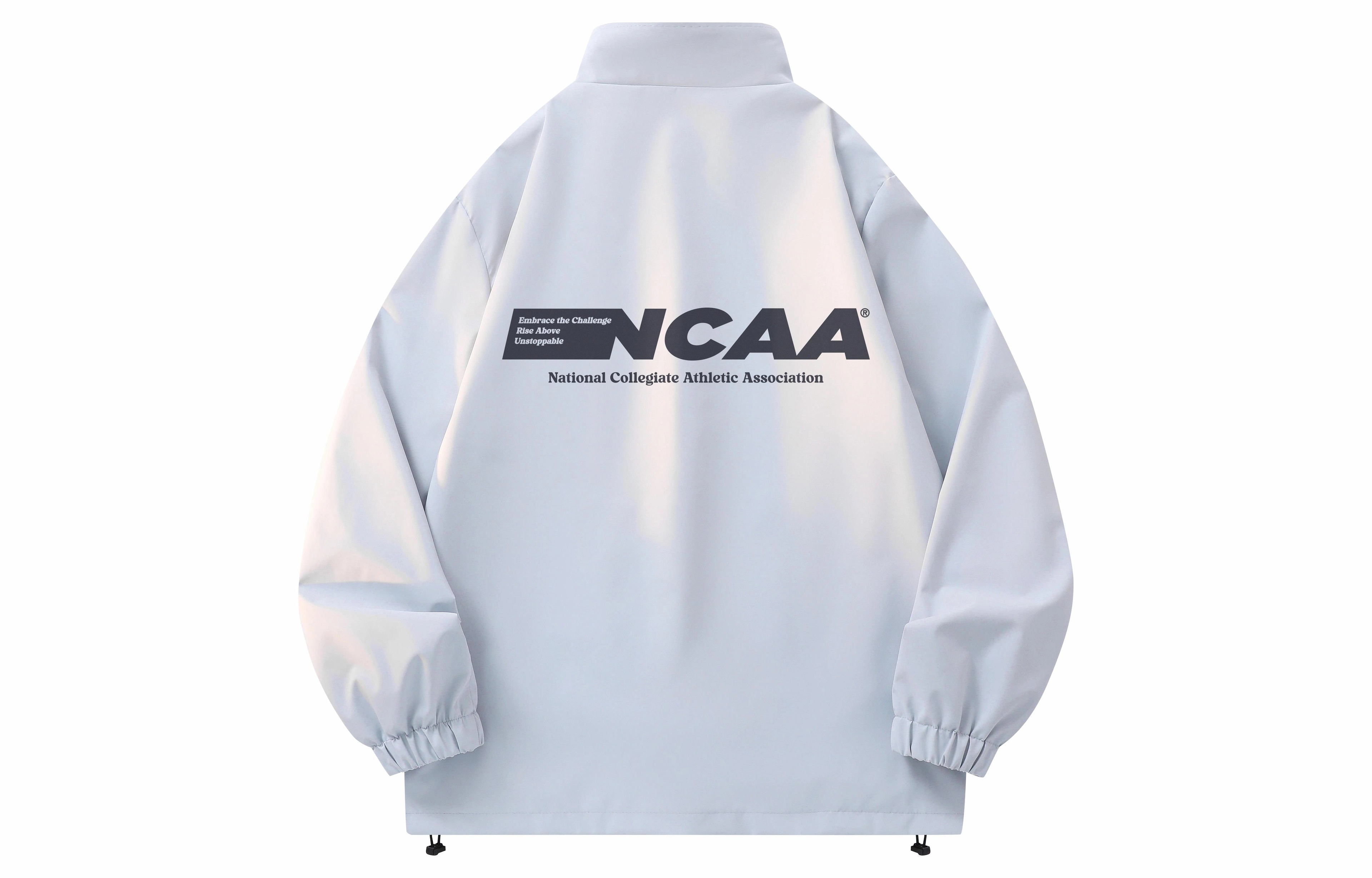 NCAA logo