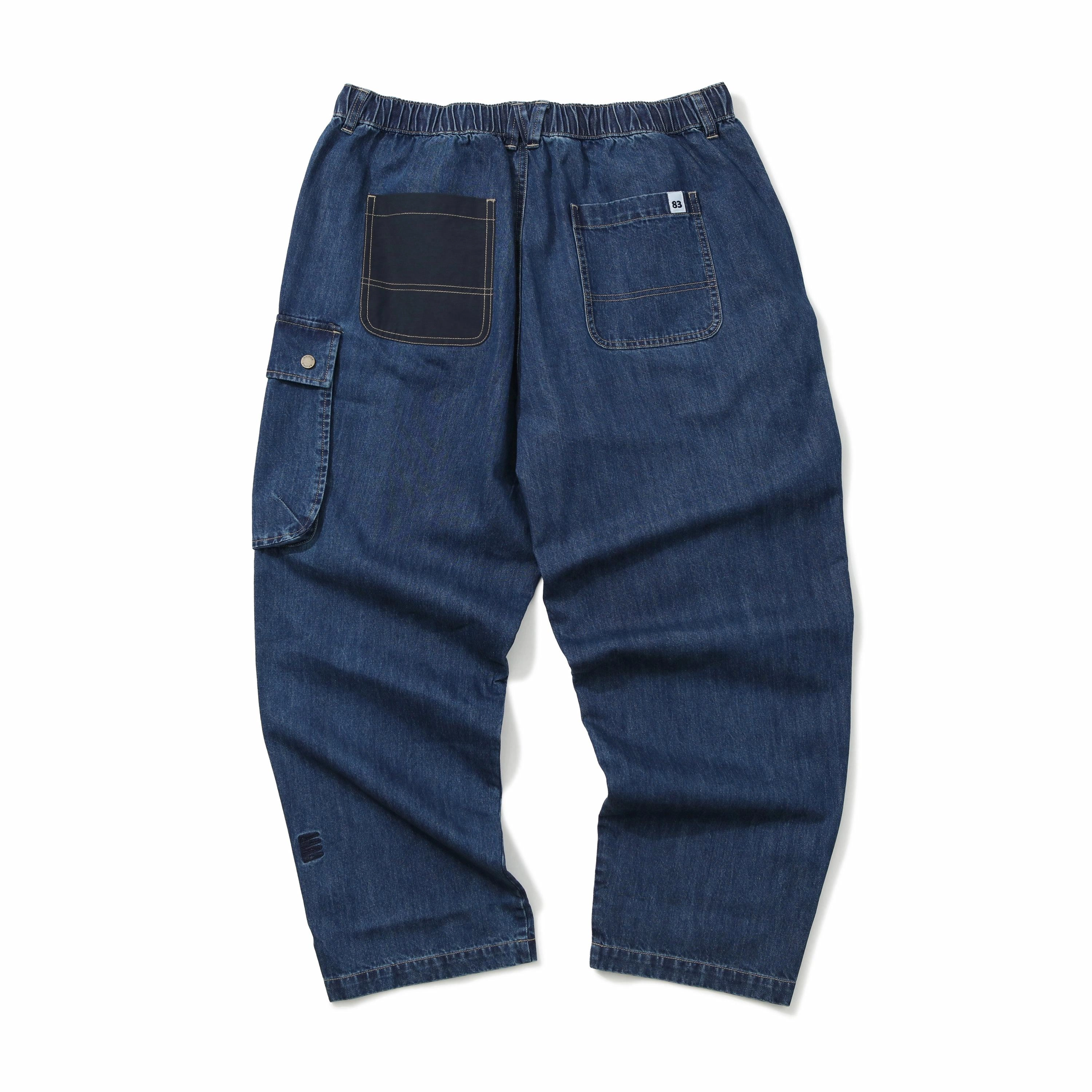 nautica white sail 25SS